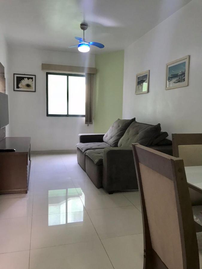 Aconchego Da Prainha Apartment Arraial do Cabo Exterior photo